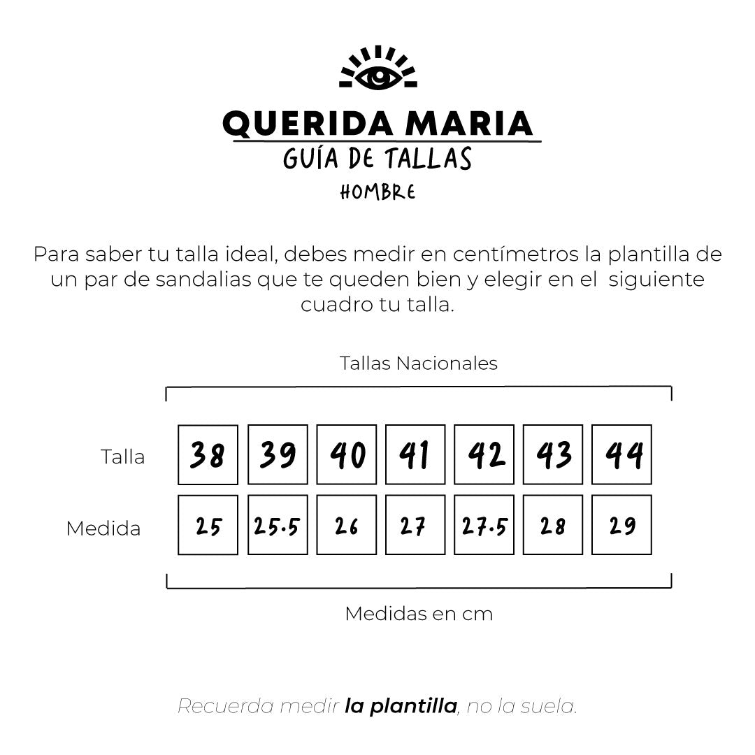 Antonio Maria